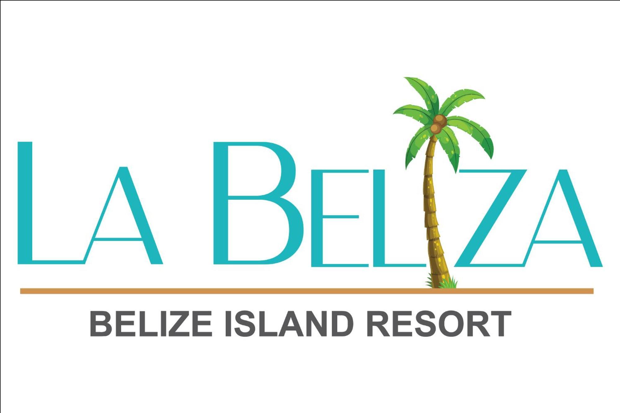 Hotel La Beliza - Pompano 603 San Pedro  Exterior foto
